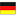 language_de