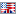 language_en